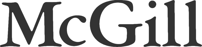 mcgill-logo