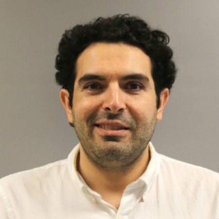 Amir