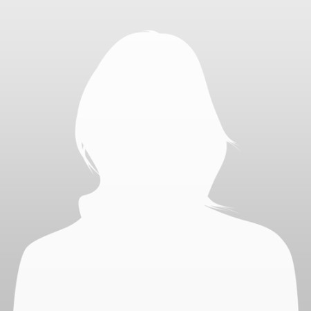 avatar-female