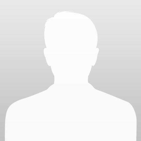 avatar-male