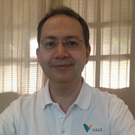 Edson Ribeiro foto 2015 rev1