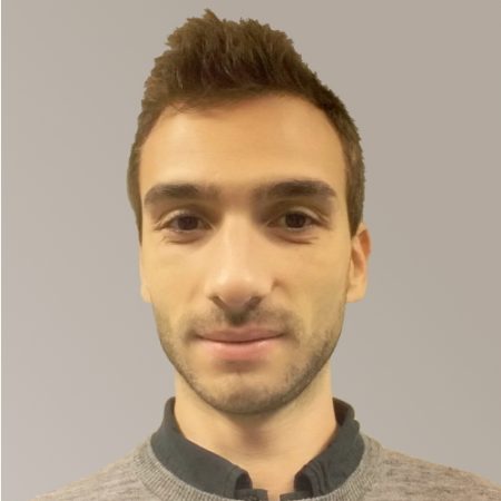 Julien