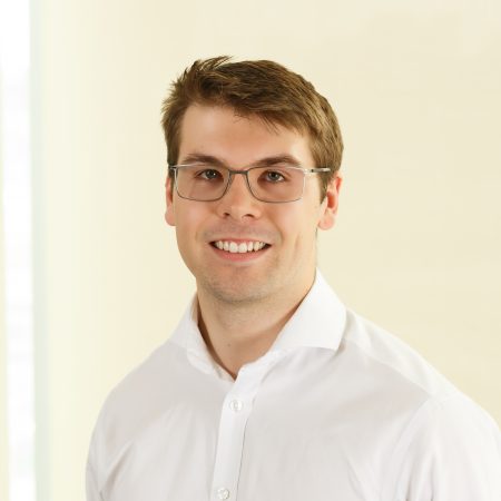 Corporate Headshots at Imperial in Calgary